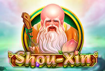 Shou Xin