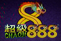Chaoji