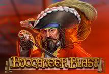 Pirates King