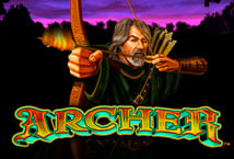 Archery