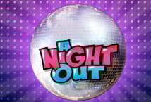 Night Out