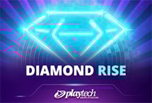 Diamond Rie