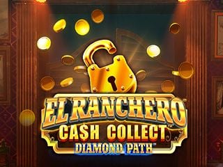 Cash Collect