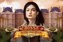 Bossu